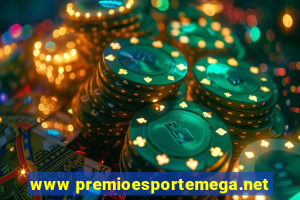 www premioesportemega.net